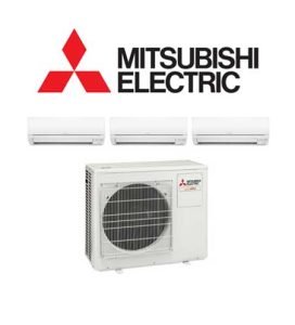 Mitsubishi_Electric