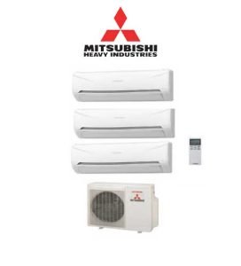 Mitsubishi_Heavy_new