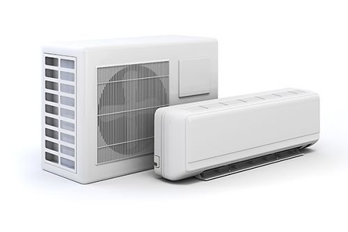 Air-Conditioning-installation