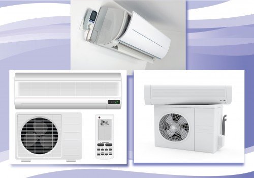 AirConditi