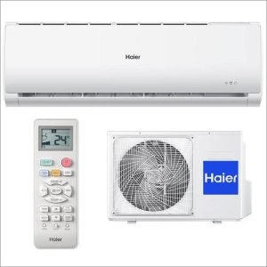 Haier-AC