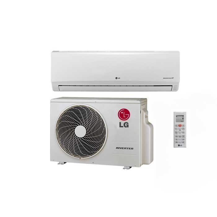 LG 3 TICKS SYSTEM 1 S4NQ09JA3AA / S4UQ09JA3AA